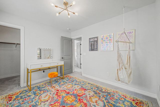 2733 E RAKESTRAW Lane, Gilbert, AZ 85298