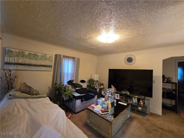 11019 Avon Avenue, Cleveland, OH 44105