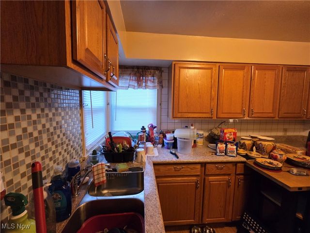 11019 Avon Avenue, Cleveland, OH 44105