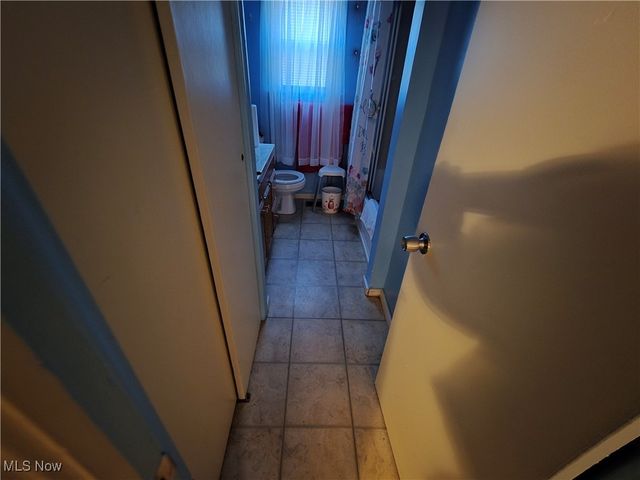 11019 Avon Avenue, Cleveland, OH 44105