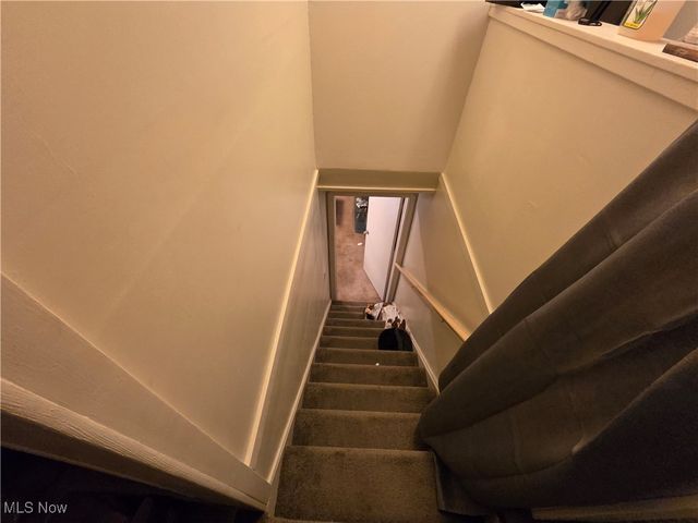 11019 Avon Avenue, Cleveland, OH 44105