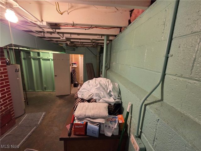 11019 Avon Avenue, Cleveland, OH 44105