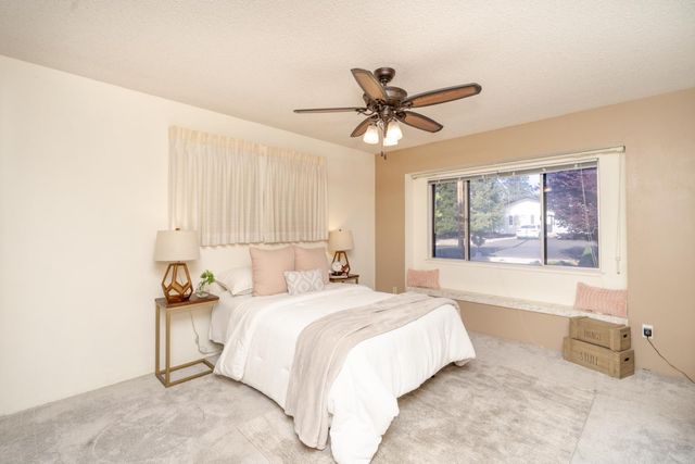 7465 Red Bud Rd, Granite Bay, CA 95746