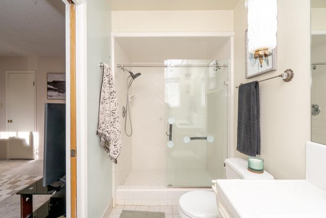 7465 Red Bud Rd, Granite Bay, CA 95746