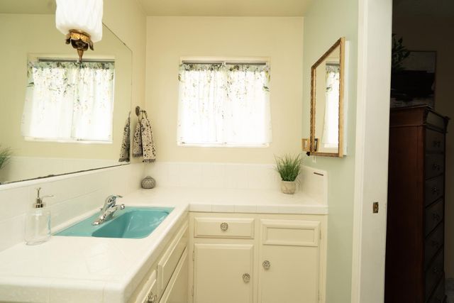 7465 Red Bud Rd, Granite Bay, CA 95746