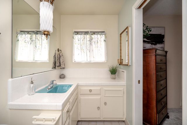 7465 Red Bud Rd, Granite Bay, CA 95746