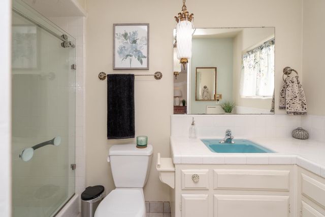 7465 Red Bud Rd, Granite Bay, CA 95746