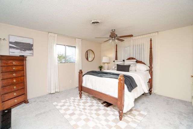 7465 Red Bud Rd, Granite Bay, CA 95746