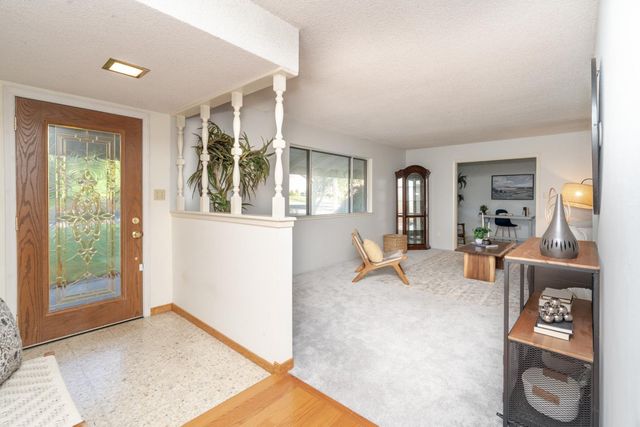 7465 Red Bud Rd, Granite Bay, CA 95746