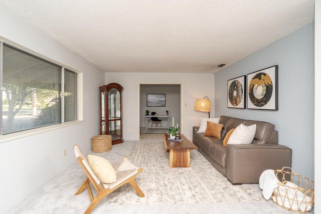 7465 Red Bud Rd, Granite Bay, CA 95746