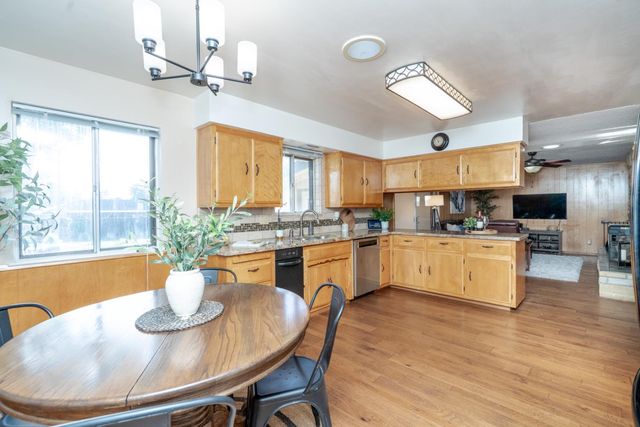 7465 Red Bud Rd, Granite Bay, CA 95746