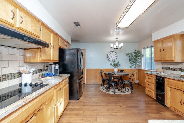 7465 Red Bud Rd, Granite Bay, CA 95746