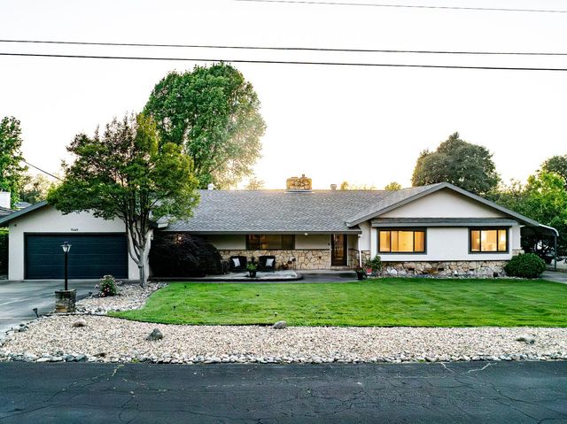 7465 Red Bud Rd, Granite Bay, CA 95746