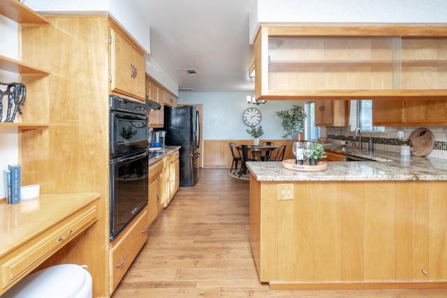 7465 Red Bud Rd, Granite Bay, CA 95746