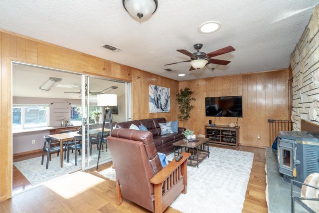 7465 Red Bud Rd, Granite Bay, CA 95746