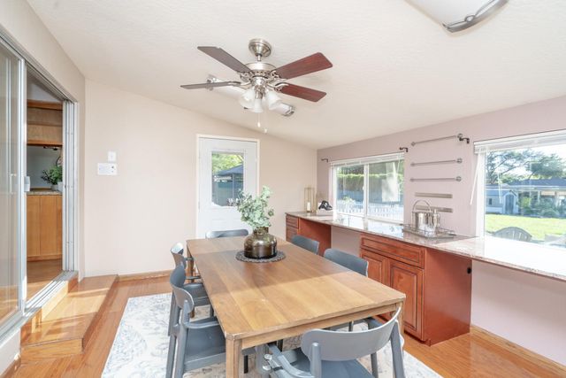 7465 Red Bud Rd, Granite Bay, CA 95746