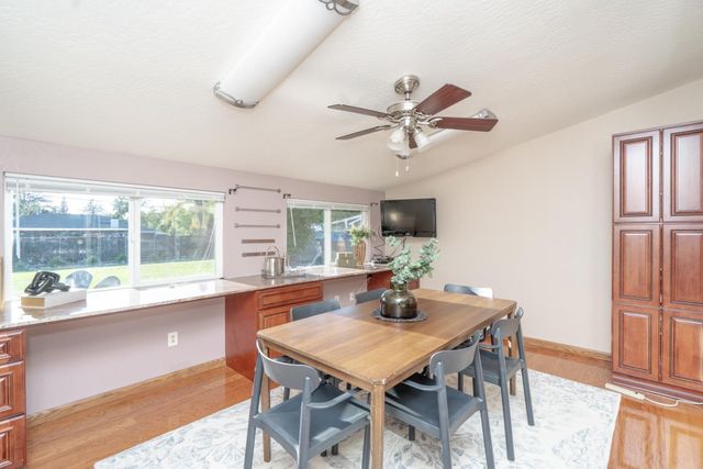 7465 Red Bud Rd, Granite Bay, CA 95746