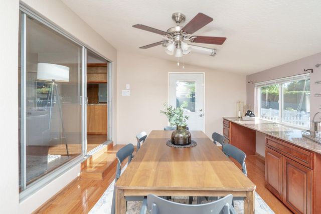 7465 Red Bud Rd, Granite Bay, CA 95746