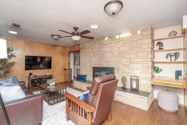 7465 Red Bud Rd, Granite Bay, CA 95746