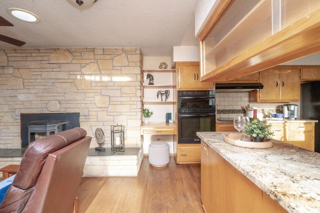 7465 Red Bud Rd, Granite Bay, CA 95746