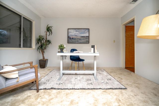 7465 Red Bud Rd, Granite Bay, CA 95746