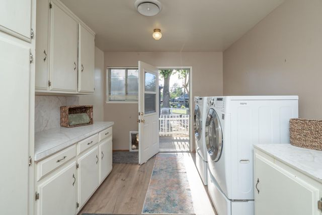 7465 Red Bud Rd, Granite Bay, CA 95746