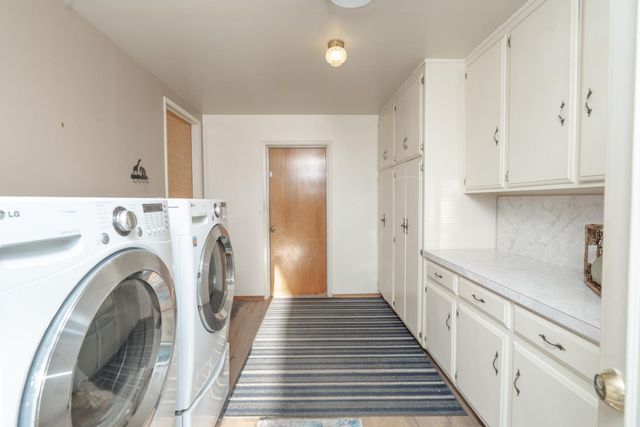 7465 Red Bud Rd, Granite Bay, CA 95746