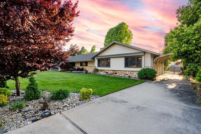 7465 Red Bud Rd, Granite Bay, CA 95746