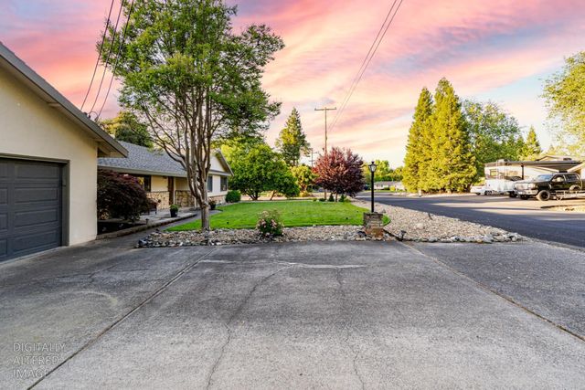 7465 Red Bud Rd, Granite Bay, CA 95746