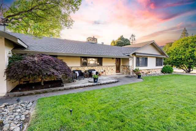 7465 Red Bud Rd, Granite Bay, CA 95746