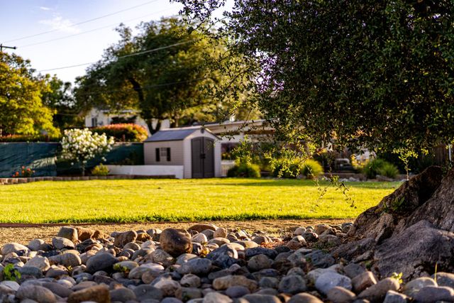 7465 Red Bud Rd, Granite Bay, CA 95746