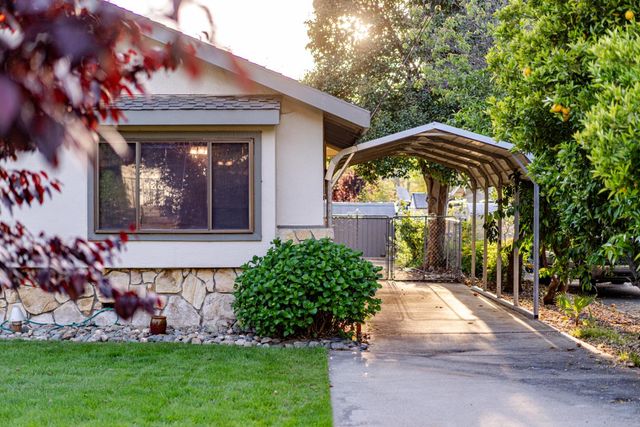 7465 Red Bud Rd, Granite Bay, CA 95746