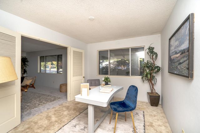 7465 Red Bud Rd, Granite Bay, CA 95746