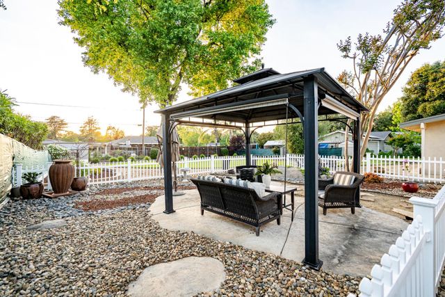 7465 Red Bud Rd, Granite Bay, CA 95746