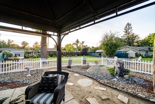 7465 Red Bud Rd, Granite Bay, CA 95746