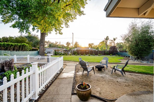 7465 Red Bud Rd, Granite Bay, CA 95746