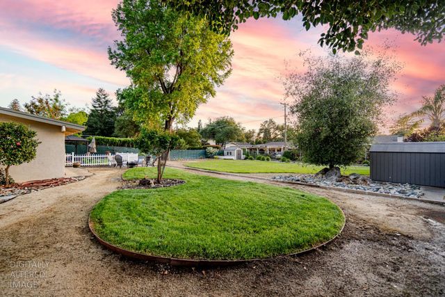 7465 Red Bud Rd, Granite Bay, CA 95746