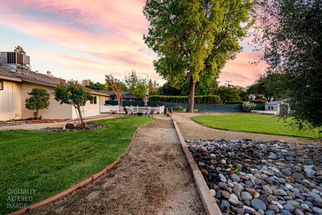 7465 Red Bud Rd, Granite Bay, CA 95746