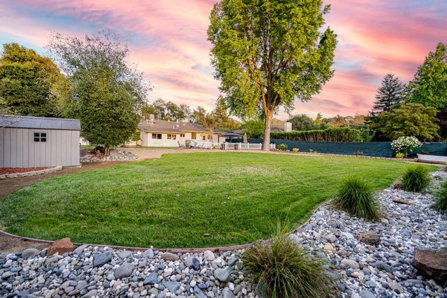 7465 Red Bud Rd, Granite Bay, CA 95746