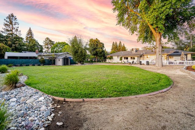 7465 Red Bud Rd, Granite Bay, CA 95746