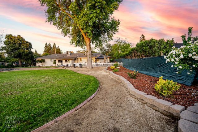 7465 Red Bud Rd, Granite Bay, CA 95746