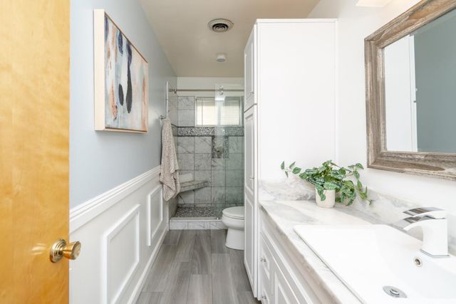 7465 Red Bud Rd, Granite Bay, CA 95746