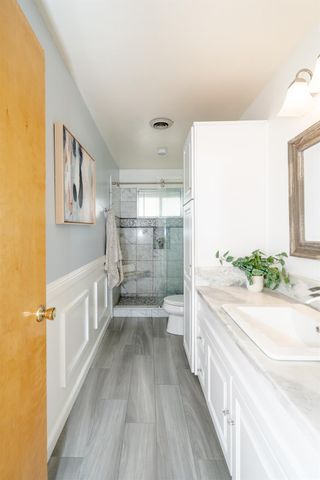 7465 Red Bud Rd, Granite Bay, CA 95746