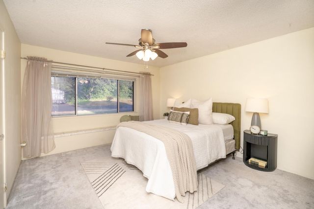 7465 Red Bud Rd, Granite Bay, CA 95746