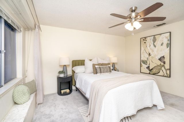 7465 Red Bud Rd, Granite Bay, CA 95746