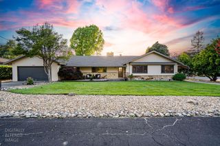 7465 Red Bud Rd, Granite Bay, CA 95746