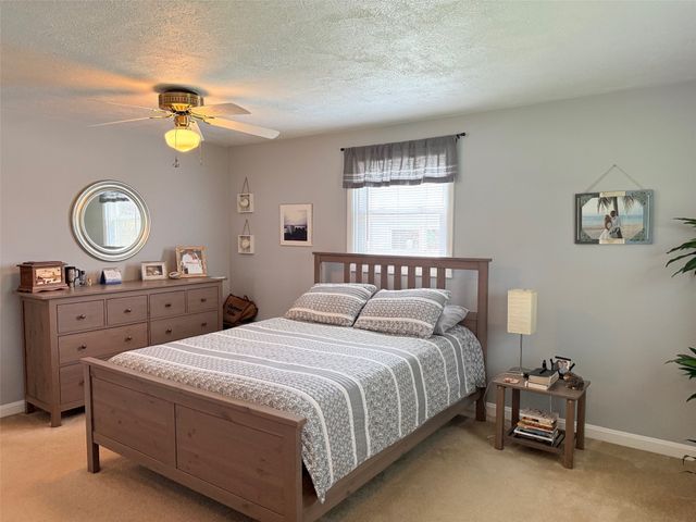 4518 VILLAGE Street, Millcreek, PA 16506