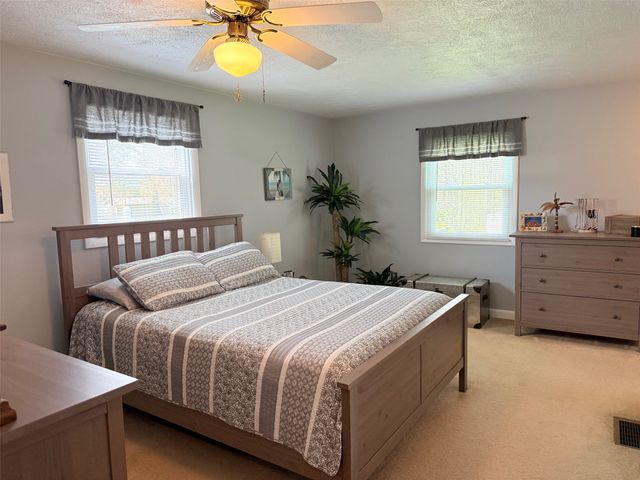 4518 VILLAGE Street, Millcreek, PA 16506