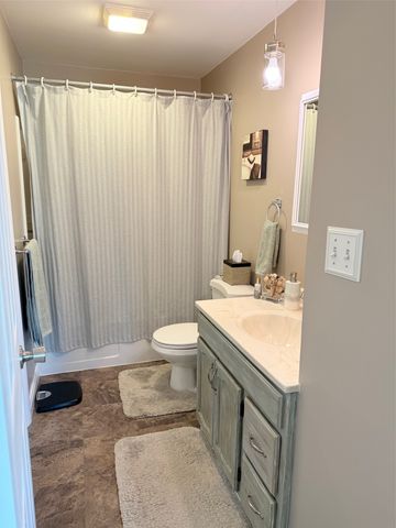 4518 VILLAGE Street, Millcreek, PA 16506