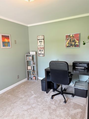 4518 VILLAGE Street, Millcreek, PA 16506
